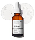 Vitamina C The Ordinary