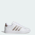 Adidas Advantage