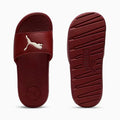 Chancla Puma Slide