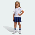 Adidas Set Disney Frozen Niña